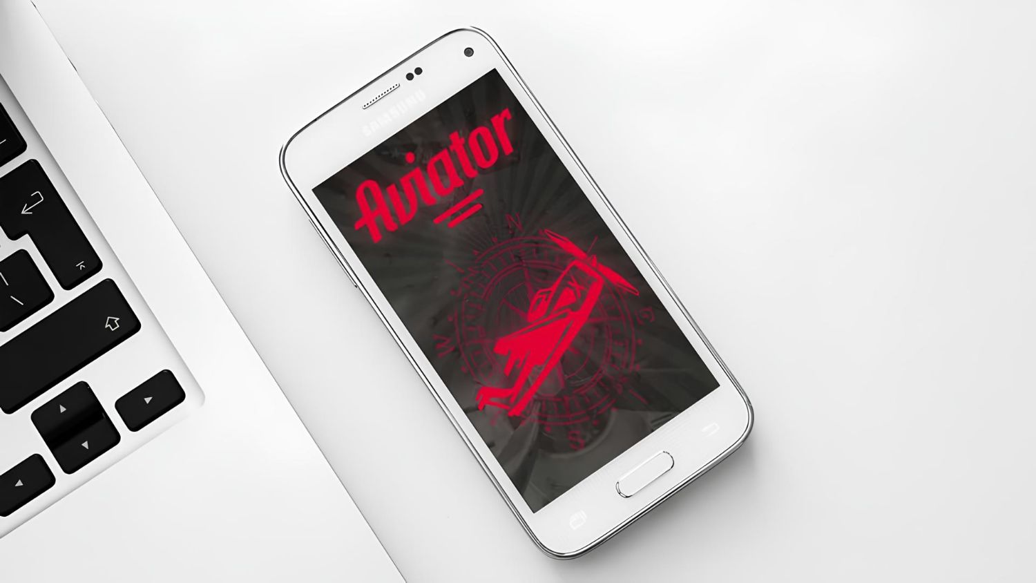 At NEOSPIN Casino, Find the Pinnacle of Entertainment Alongside Thrilling Crash Games
                              