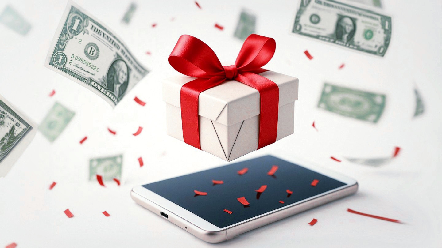 Grab Exclusive Perks and Promotional Benefits at NEOSPIN Casino