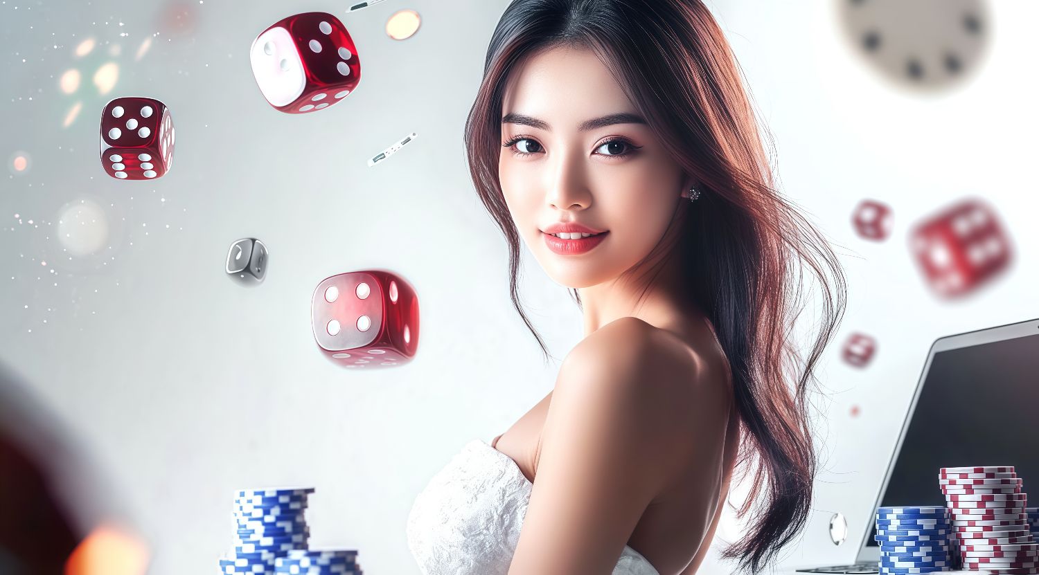 Get Your Thrill Fix at NEOSPIN Online Casino