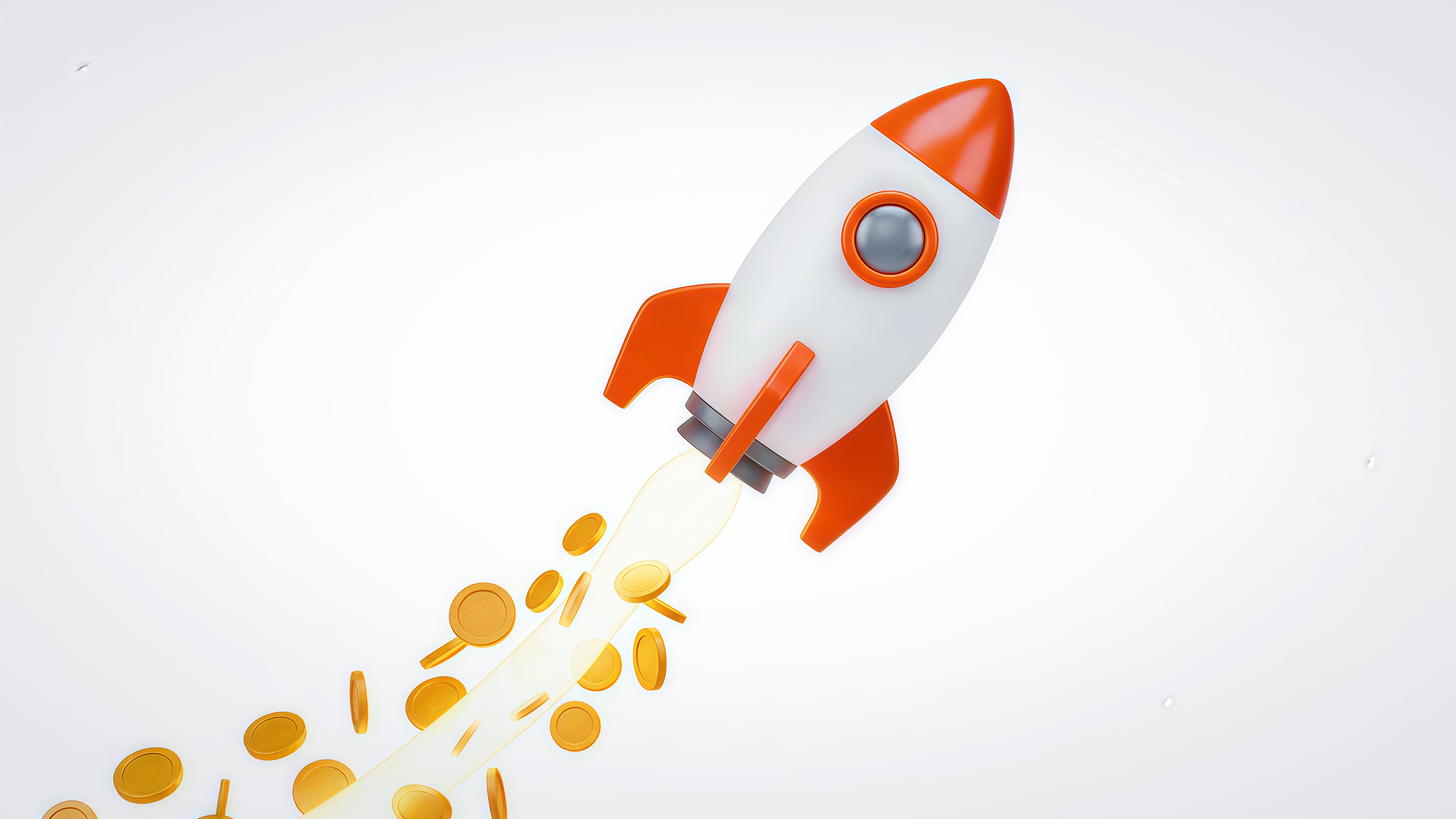 At NEOSPIN Casino, Find the Pinnacle of Entertainment Alongside Thrilling Crash Games
                              