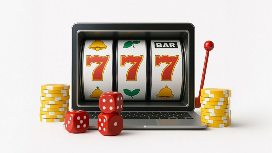 Hit Slot Games You'll Find at NEOSPIN Casino
                              